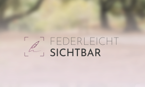 Leiser wirken: Wie du sichtbar wirst, ohne dich zu verbiegen