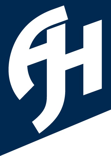 AJH Druck & Technik Helge Klemt e.K.